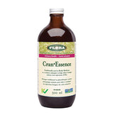 תמצית פלורה