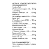 תמצית פלורה