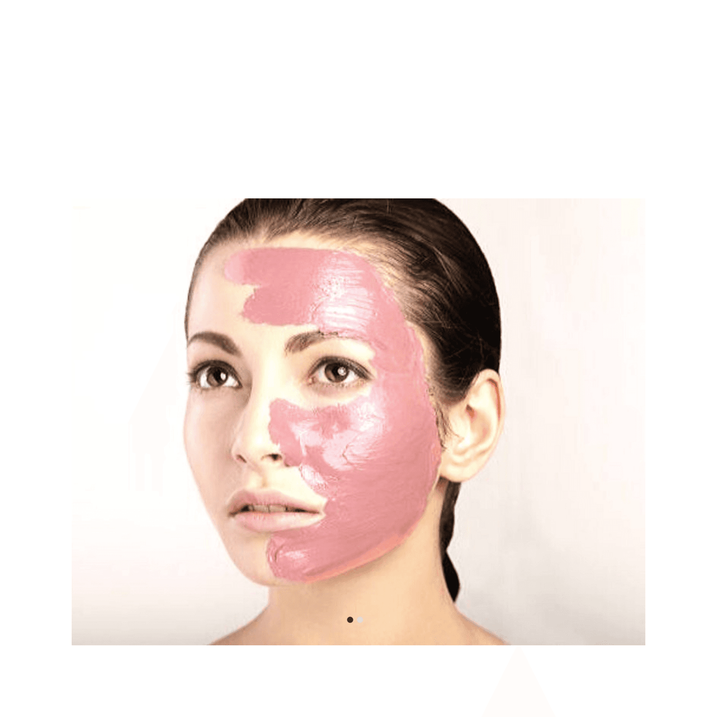 Medispa Naturals Cranberry Heating and Exfoliating