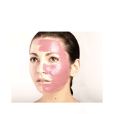 Medispa Naturals Cranberry Heating and Exfoliating
