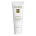 Eminence Organics Cranberry Granatæble Sugar Scrub