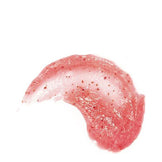 Eltraderm Cranberry Scrub