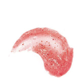 Eltraderm Cranberry Scrub