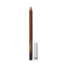 Da Terry Crayon Blackstar lápis delineador de 1 peça com design elegante e fórmula cremosa para definição dos olhos e realce da beleza sem esforço.