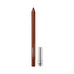 Di Terry Crayon Blackstar N7 - La matita eyeliner Glace con cappuccio, caratterizzata da una formula vegana e pulita per una definizione degli occhi audace e duratura.