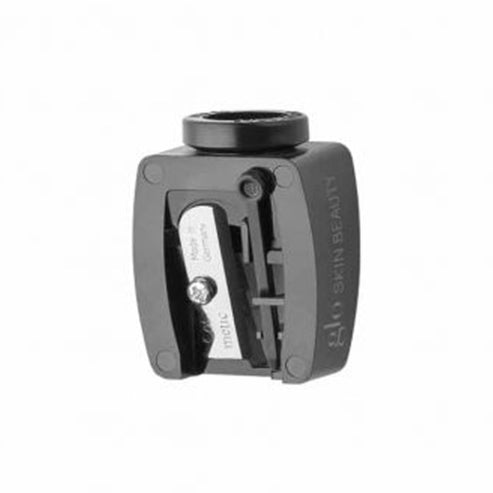 Glo Skin Beauty Crayon Sharpener