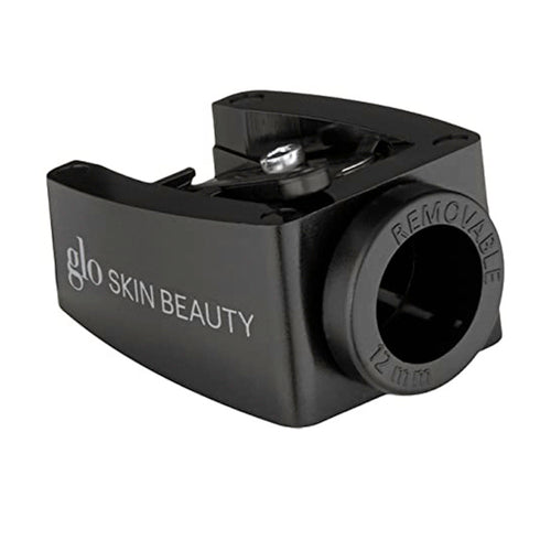 Glo Skin Beauty Crayon Sharpener
