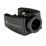Glo Skin Beauty Crayon Sharpener