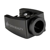 Glo Skin Beauty Crayon Sharpener