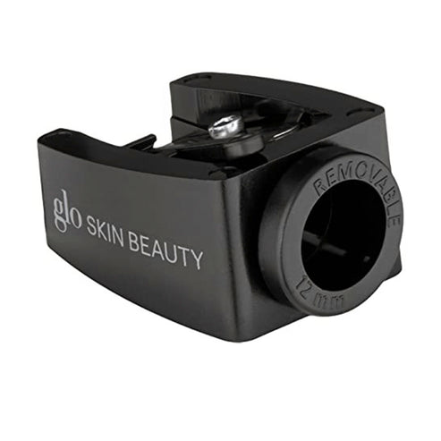 Glo Skin Beauty Crayon Sharpener