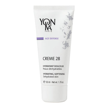 Yonka Cream 28