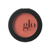 Glo -ihon kauneuskerman punastu 3 g / 0,12 unssia