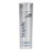 Biopelle Cream Cleanser (2,2% d'acide glycolique)