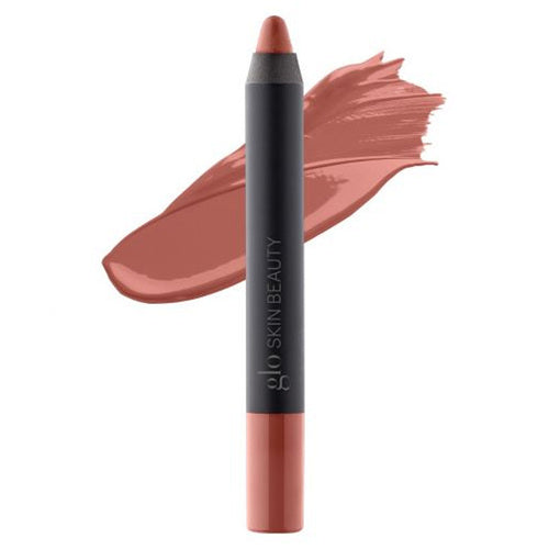 Glo Skin Beauty Cream Glaze Crayon 1 stykki