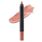 Glo Skin Beauty Cream Glaze Crayon 1 stykki