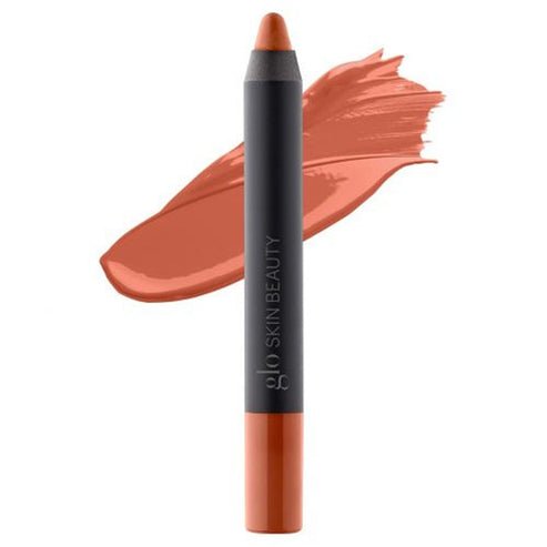 Glo Skin Beauty Cream Glaze Crayon 1 stykki