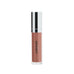 La Biosthetique Cream Gloss 4,5 ml / 0,15 fl oz