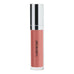 La Biosthetique Crema Lucidante 4,5 ml / 0,15 fl oz