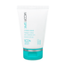 Moor Spa Cream Mask