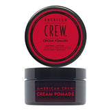 American Crew Cream Pomade