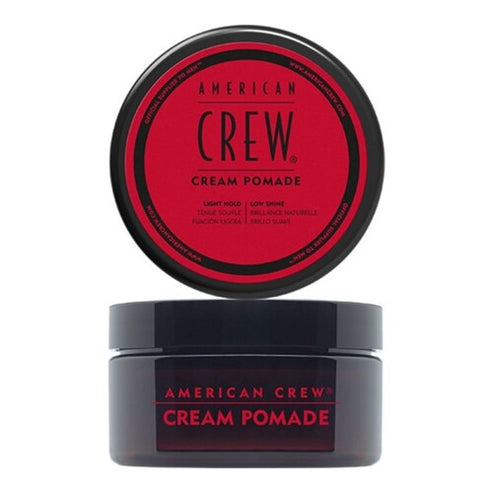 American Crew Cream Pomade