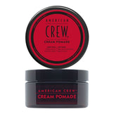 American Crew Cream Pomade