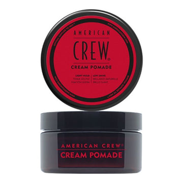 American Crew Cream Pomade