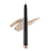 Glo Skin Beauty Cream Stay Shadow Stick 1 g / 0,04 oz
