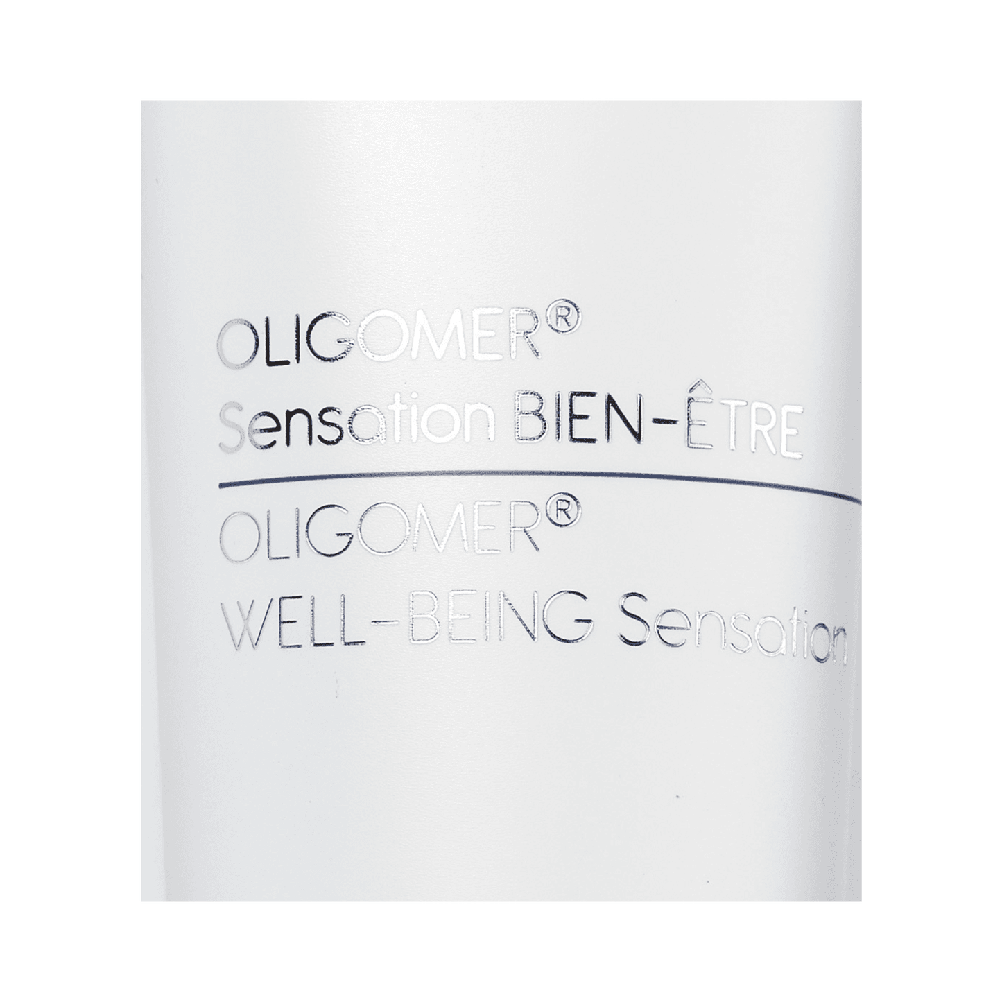 Phytomer Creamy Body Scrub With Oligomer and Two Sands