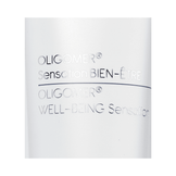 Phytomer Creamy Body Scrub With Oligomer and Two Sands