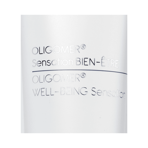 Phytomer Creamy Body Scrub With Oligomer and Two Sands