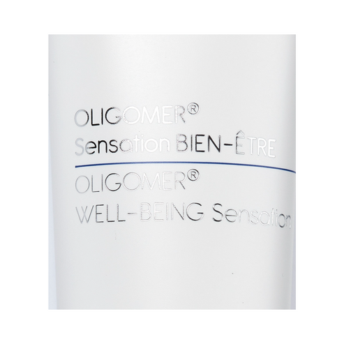 Phytomer Creamy Body Scrub With Oligomer and Two Sands
