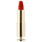 Babor Creamy Lipstick 4 g / 0.14 oz