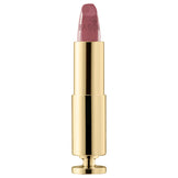 Babor Creamy Lipstick 4 g / 0.14 oz
