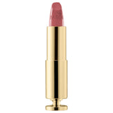 Babor Creamy Lipstick 4 g / 0.14 oz