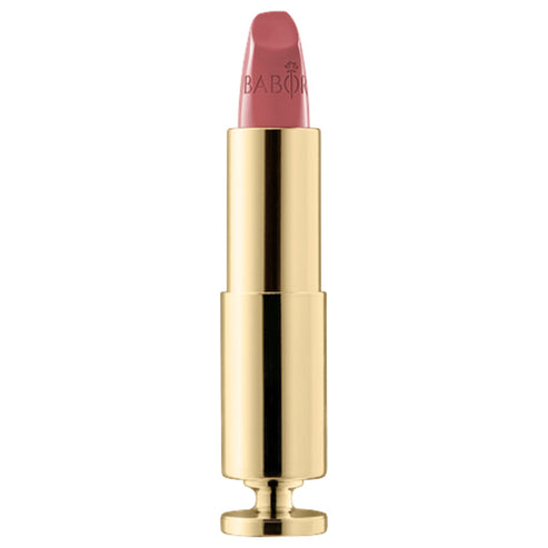 Babor Creamy Lipstick 4 g / 0.14 oz