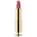 Babor Creamy Lipstick in warm rose shade, 4g/0.14 oz, moisturizing formula in gold tube for elegant lip makeup in personal care.
