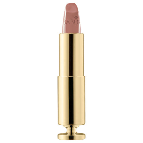 Babor Creamy Lipstick 4 g / 0.14 oz