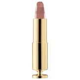 Babor Creamy Lipstick 4 g / 0.14 oz