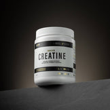 Creatine