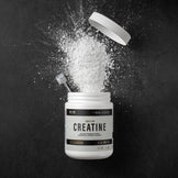 Creatine