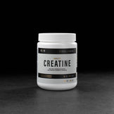 Creatine