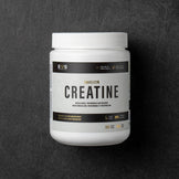 Creatine