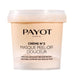 Payot Creme # 2 Soothing Peel-Off Mask