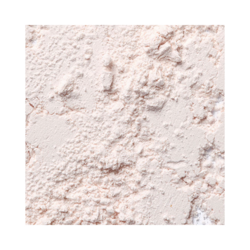 Payot Creme # 2 Beroligende peeling-maske