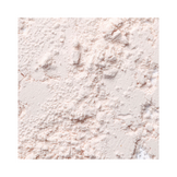 Payot Creme # 2 Beroligende peeling-maske