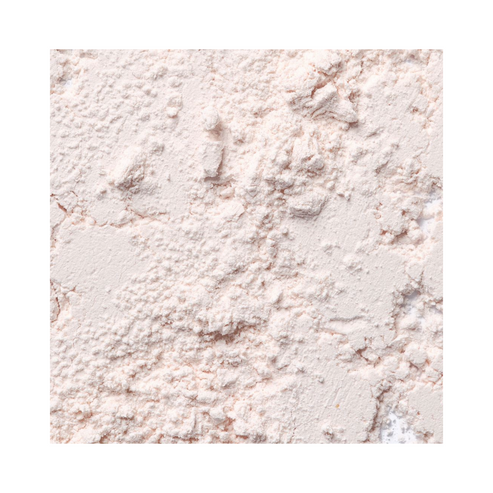 Payot Creme # 2 Beroligende peeling-maske