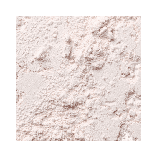 Payot Creme # 2 máscara calmante