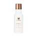 VivierSkin Creme 47 rejuvenation cream in a sleek white bottle with rose gold pump, designed to restore and moisturize dry, mature skin.