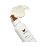 Vivierskin Creme 47